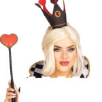 صورة مصغرة للمنتج 2