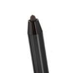 TONY MOLY - Easy Touch Waterproof Eyebrow Pencil - 03 GREY BROWN