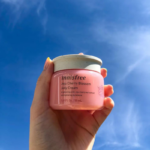 صورة مصغرة للمنتج 4