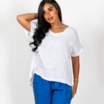 صورة مصغرة للمنتج 4