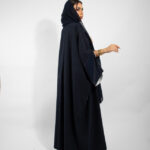 صورة مصغرة للمنتج 2