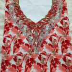 صورة مصغرة للمنتج 4