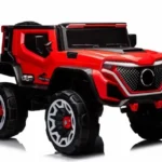 صورة مصغرة للمنتج 4