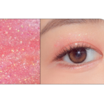 صورة مصغرة للمنتج 2