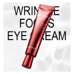 TONY MOLY - Red Retinol Wrinkle Focus Eye Cream - 30ml