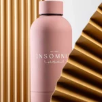 Hydration Bottle 350ML