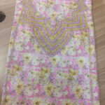 صورة مصغرة للمنتج 2