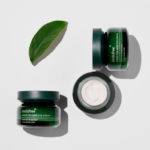 صورة مصغرة للمنتج 3