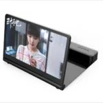 Bluetooth Compatible Amplifier