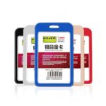 صورة مصغرة للمنتج 1