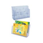 صورة مصغرة للمنتج 1