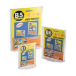 صورة مصغرة للمنتج 2