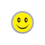 صورة مصغرة للمنتج 1