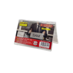 صورة مصغرة للمنتج 1