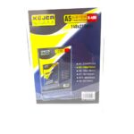 صورة مصغرة للمنتج 1