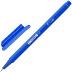 صورة مصغرة للمنتج 1