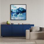 صورة مصغرة للمنتج 3