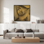 صورة مصغرة للمنتج 2