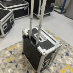 صورة مصغرة للمنتج 5