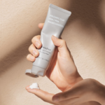 صورة مصغرة للمنتج 3