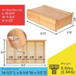 صورة مصغرة للمنتج 1