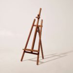 صورة مصغرة للمنتج 1