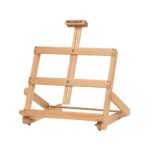 صورة مصغرة للمنتج 2