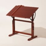 صورة مصغرة للمنتج 1