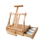 صورة مصغرة للمنتج 1