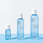 صورة مصغرة للمنتج 3