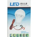 LED Light