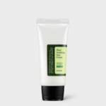 COSRX - Aloe Soothing Sun Cream SPF50+/ PA+++ - 50ml