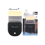 Pan Wen Bo Expressuin Brush 75mm 1Pc