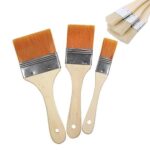 صورة مصغرة للمنتج 1