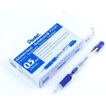 صورة مصغرة للمنتج 1