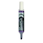 Pentel Maxiflo White Board Marker 1Pc