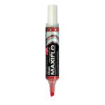 Pentel Maxiflo White Board Marker 1Pc