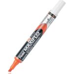 صورة مصغرة للمنتج 1