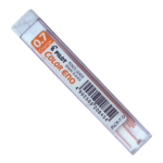 صورة مصغرة للمنتج 1