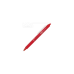 صورة مصغرة للمنتج 1