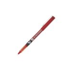 Pilot Hi-Tecpoint V5-0.5mm 1pc