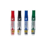 صورة مصغرة للمنتج 1