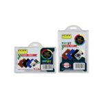 صورة مصغرة للمنتج 1