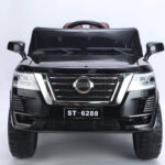 Children's electric car ST-6288K