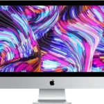iMac (Retina 5K, 27-inch, Late 2013)