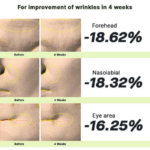 صورة مصغرة للمنتج 7