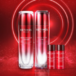 صورة مصغرة للمنتج 2