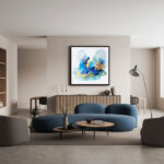 صورة مصغرة للمنتج 2