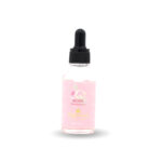 ARGANSUS ROSE HYDRATING SERUM