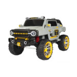 Product thumbnail 11